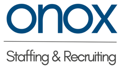 ONOX Staffing & Recruiting